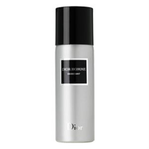Immagine di DIOR Dior Homme Déodorant vaporisateur