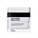 Immagine di DIOR Dior Homme Dermo System Baume Nourrissant Régénérant