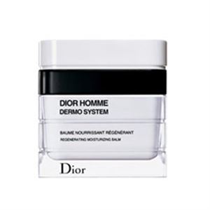 Picture of DIOR Dior Homme Dermo System Baume Nourrissant Régénérant