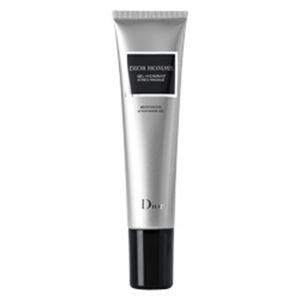Immagine di DIOR Dior Homme Gel après-rasage hydratant