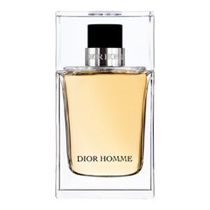 Immagine di DIOR Dior Homme Lotion après-rasage