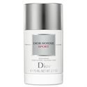 Image de DIOR Dior Homme Sport Déodorant Stick