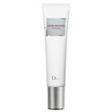 Immagine di DIOR Dior Homme Sport Gel Après-rasage