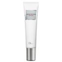 Image de DIOR Dior Homme Sport Gel Après-rasage