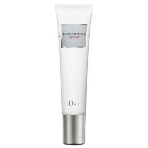 Immagine di DIOR Dior Homme Sport Gel Après-rasage