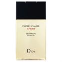 Immagine di DIOR Dior Homme Sport Gel Douche