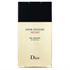 Immagine di DIOR Dior Homme Sport Gel Douche