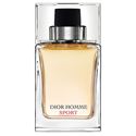 Image de DIOR Dior Homme Sport Lotion Après-rasage