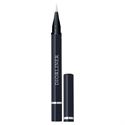 Immagine di DIOR Diorliner Eyeliner fluide trace precis