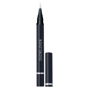 DIOR Diorliner Eyeliner fluide trace 