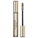 Immagine di DIOR Diorshow Extase Mascara volume oversize immediat