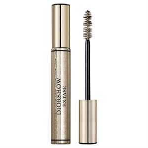 Immagine di DIOR Diorshow Extase Mascara volume oversize immediat