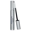 Immagine di DIOR Diorshow Iconic Mascara courbes haute precision