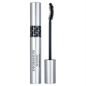 Immagine di DIOR Diorshow Iconic Overcurl Mascara Professionnel Volume et Courbe Spectaculaires
