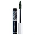 Immagine di DIOR Diorshow Mascara professionnel