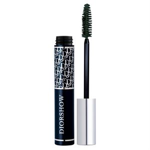 Immagine di DIOR Diorshow Mascara professionnel