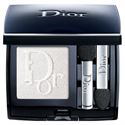 Immagine di DIOR Diorshow Mono Fard a Paupieres Backstage