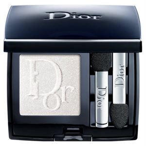 Immagine di DIOR Diorshow Mono Fard a Paupieres Backstage