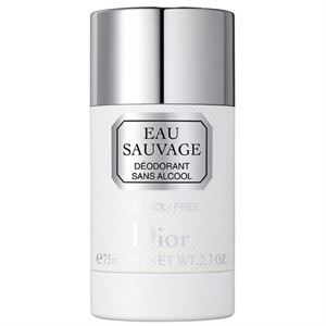 Immagine di DIOR Eau Sauvage Déodorant Stick