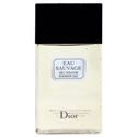 Image de DIOR Eau Sauvage Gel Douche