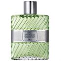 Image de DIOR Eau Sauvage Lotion après-rasage