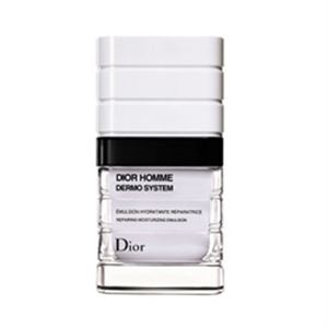 Immagine di DIOR Emulsion Hydratante Réparatrice