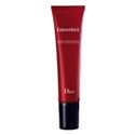 Immagine di DIOR Fahrenheit Baume après-rasage