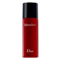 Immagine di DIOR Fahrenheit Déodorant vaporisateur métal