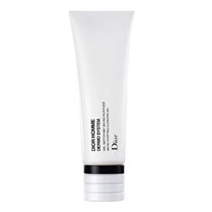 Immagine di DIOR Gel Nettoyant Micro-Purifiant