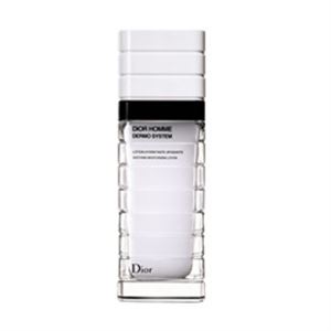 Immagine di DIOR Lotion Hydratante Apaisante