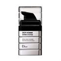 Image de DIOR Sérum Lissant Jeunesse