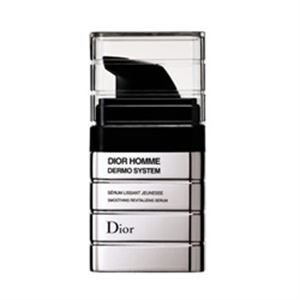 Immagine di DIOR Sérum Lissant Jeunesse
