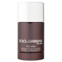 Image de Dolce&Gabbana The One For Men Déodorant Stick