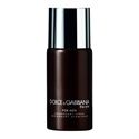 Immagine di Dolce&Gabbana The One For Men Déodorant Vaporisateur