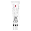 Immagine di Elizabeth Arden Eight Hour Cream Baume Nourrissant pour les Lèvres IPS 20