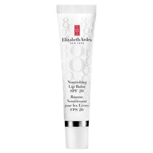 Immagine di Elizabeth Arden Eight Hour Cream Baume Nourrissant pour les Lèvres IPS 20