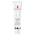 Immagine di Elizabeth Arden Eight Hour Cream Baume Nourrissant pour les Lèvres IPS 20
