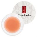 Immagine di Elizabeth Arden Eight Hour Cream Baume Réparateur Intensif pour les Lèvres