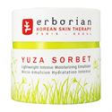 Immagine di Erborian Yuza Sorbet Jour