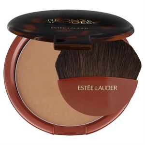 Immagine di Estée Lauder Bronze Goddess Poudre de Soleil