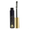 Immagine di Estee Lauder Lash Primer Plus Soin Intense pour les Cils