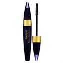 Immagine di Estee Lauder MagnaScopic Mascara Volume Intense