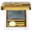 Immagine di Estee Lauder Pure Color Ombre a paupieres gelee poudree