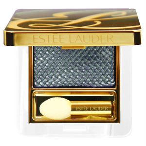 Immagine di Estee Lauder Pure Color Ombre a paupieres gelee poudree