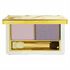 Immagine di Estee Lauder Pure Color Ombres a paupieres duo