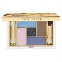Bild von Estee Lauder Pure Color Palette ombres a paupieres 5 couleurs