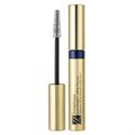 Bild von Estee Lauder Sumptuous Mascara Lift et Volume Audacieux