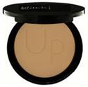 Bild von Existe en 12 teintes Two Way Cake - Fond de Teint - Poudre Compacte