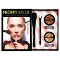 Picture of Front Cover All Over Colour Kit de maquillage