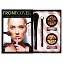 Image de Front Cover All Over Colour Kit de maquillage